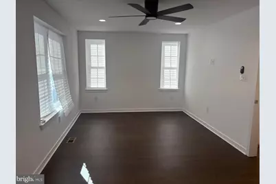 113 Jackson Avenue, Glenside, PA 19038 - Photo 19