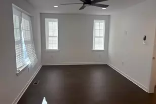 113 Jackson Ave, Glenside, PA 19038 - Photo 19