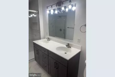 113 Jackson Avenue, Glenside, PA 19038 - Photo 23