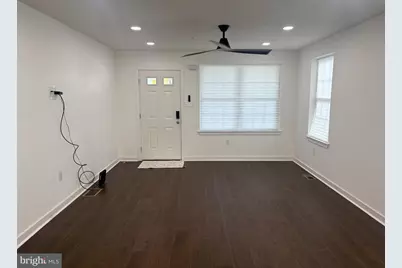 113 Jackson Avenue, Glenside, PA 19038 - Photo 3