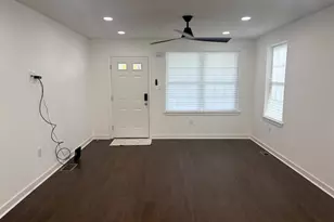 113 Jackson Ave, Glenside, PA 19038 - Photo 3