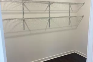 113 Jackson Ave, Glenside, PA 19038 - Photo 21