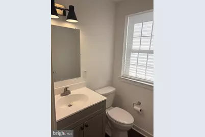 113 Jackson Avenue, Glenside, PA 19038 - Photo 9