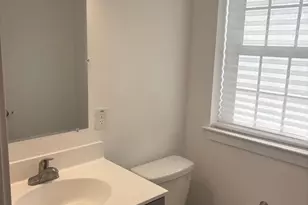 113 Jackson Ave, Glenside, PA 19038 - Photo 9