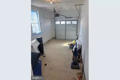 113 Jackson Avenue, Glenside, PA 19038 - Photo 25