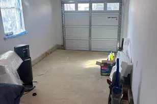 113 Jackson Ave, Glenside, PA 19038 - Photo 25