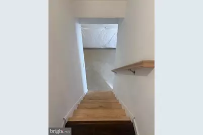 113 Jackson Avenue, Glenside, PA 19038 - Photo 27