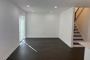 113 Jackson Ave, Glenside, PA 19038 - Photo 7