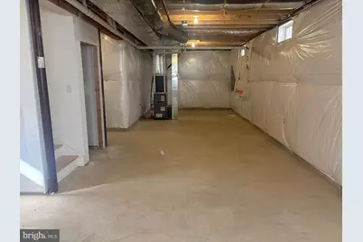 113 Jackson Avenue, Glenside, PA 19038 - Photo 29