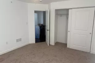 113 Jackson Ave, Glenside, PA 19038 - Photo 11