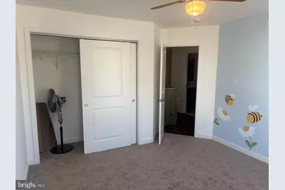 113 Jackson Avenue, Glenside, PA 19038 - Photo 13