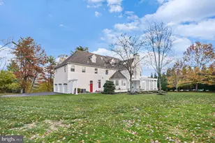 1444 Evans Rd, Ambler, PA 19002 - Photo 49