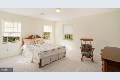 1444 Evans Road, Ambler, PA 19002 - Photo 33