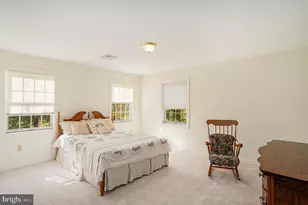 1444 Evans Rd, Ambler, PA 19002 - Photo 33