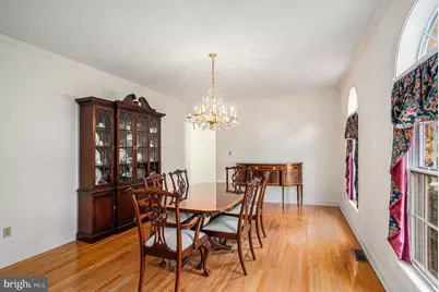 1444 Evans Road, Ambler, PA 19002 - Photo 9