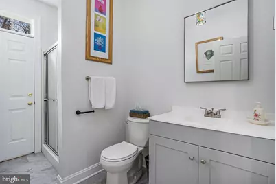 1444 Evans Road, Ambler, PA 19002 - Photo 21