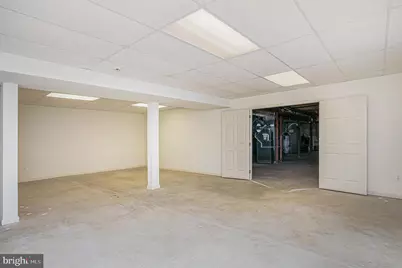 1444 Evans Road, Ambler, PA 19002 - Photo 43