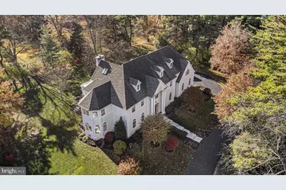 1444 Evans Road, Ambler, PA 19002 - Photo 53