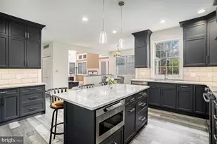 1444 Evans Rd, Ambler, PA 19002 - Photo 17