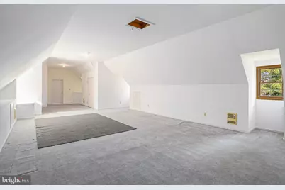 1444 Evans Road, Ambler, PA 19002 - Photo 41