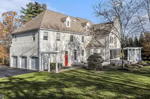 1444 Evans Rd, Ambler, PA 19002 - Photo 51