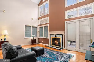 1444 Evans Rd, Ambler, PA 19002 - Photo 13