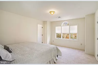 1444 Evans Road, Ambler, PA 19002 - Photo 35