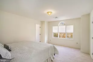 1444 Evans Rd, Ambler, PA 19002 - Photo 35