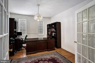 1444 Evans Rd, Ambler, PA 19002 - Photo 11