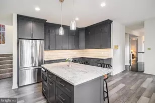 1444 Evans Rd, Ambler, PA 19002 - Photo 19