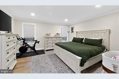 932 Hedgerow Court, Blue Bell, PA 19422 - Photo 25