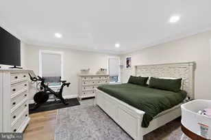 932 Hedgerow Ct, Blue Bell, PA 19422 - Photo 25