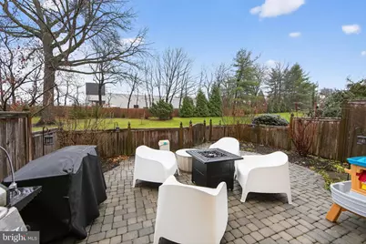 932 Hedgerow Court, Blue Bell, PA 19422 - Photo 37