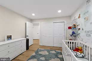 932 Hedgerow Ct, Blue Bell, PA 19422 - Photo 27