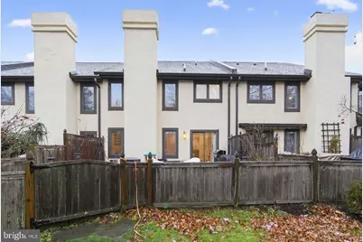 932 Hedgerow Court, Blue Bell, PA 19422 - Photo 35