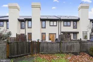 932 Hedgerow Ct, Blue Bell, PA 19422 - Photo 35