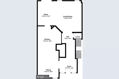 932 Hedgerow Court, Blue Bell, PA 19422 - Photo 39