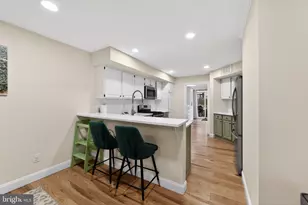 932 Hedgerow Ct, Blue Bell, PA 19422 - Photo 9