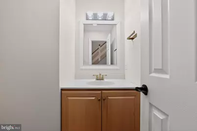 932 Hedgerow Court, Blue Bell, PA 19422 - Photo 23