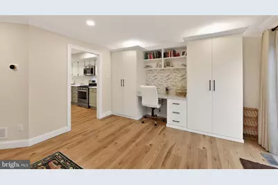 932 Hedgerow Court, Blue Bell, PA 19422 - Photo 13