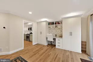 932 Hedgerow Ct, Blue Bell, PA 19422 - Photo 13