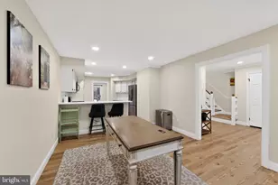 932 Hedgerow Ct, Blue Bell, PA 19422 - Photo 7