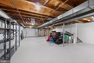 932 Hedgerow Ct, Blue Bell, PA 19422 - Photo 33