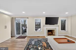 932 Hedgerow Ct, Blue Bell, PA 19422 - Photo 17