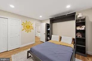 932 Hedgerow Ct, Blue Bell, PA 19422 - Photo 29