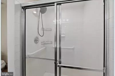 932 Hedgerow Court, Blue Bell, PA 19422 - Photo 21