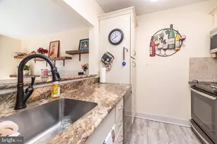 1610 The Fairway, Rydal, PA 19046 - Photo 11