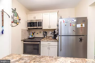 1610 The Fairway #304W, Rydal, PA 19046 - Photo 13