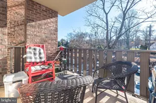 1610 The Fairway, Rydal, PA 19046 - Photo 23