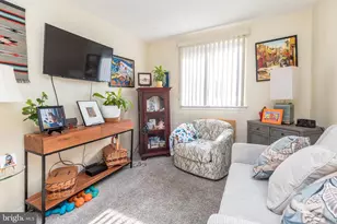 1610 The Fairway, Rydal, PA 19046 - Photo 21